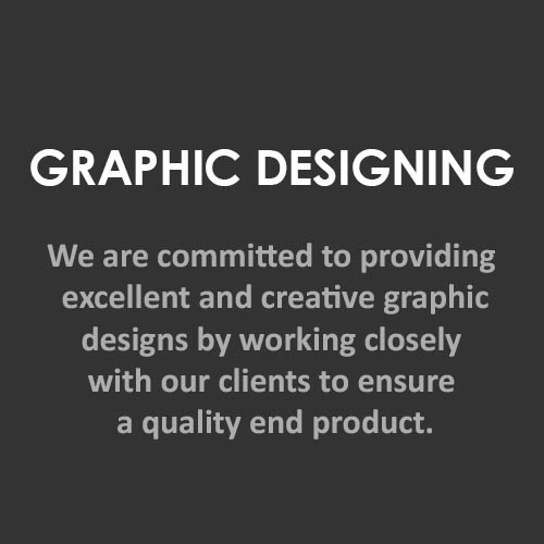 Graphic Designing at Sj Online Solutions