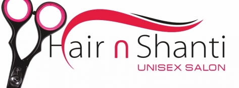 Online Marketing for Hair n Shanti