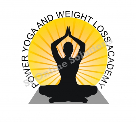 Online Marketing For Power Yoga and Weight Loss Academy